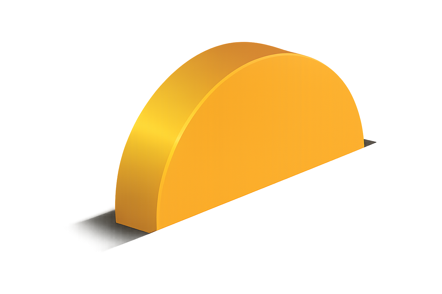 AugurWP Logo
